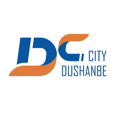 Dushanbe City TJS